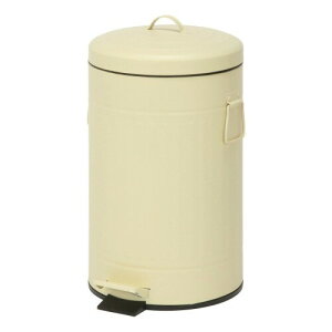 sf(Fujiboeki) S~ _Xg{bNX e12L AC{[ y_ Eh X`[ 34742