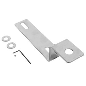 iebN(Natec) TCh~[E^ԕ I[XeX px߉\ ST8 t:16.2(M/N^) gbNE@ AeiŒ tXe[ Lr