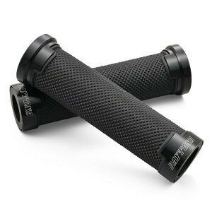 fCgi(Daytona) oCN Obv nha[t@C]22.2p 125mm Ghђ A~O Obs[Obv GG-D-AL-BASE ubN 38498