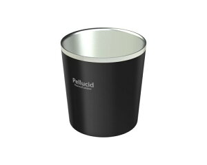 yV[h(Pellucid) hNz_[  XeXT[^u[ ubN PDK2313 ۉۗ RrjR[q[Ή