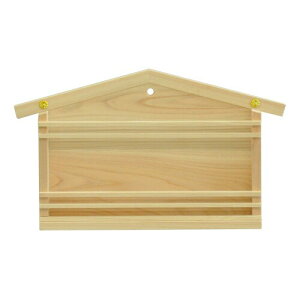 GCACebN(AITECH) yD(R^) Ǌ|ptbNt YO {, i` 36.5 s4 21.5cm