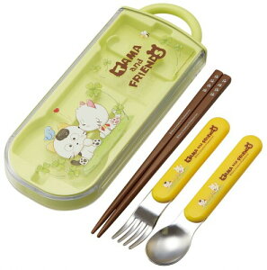 XP[^[(Skater) gIZbg  Xv[ tH[N ^}&tY qp R { TACC2AG-A