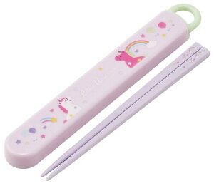 XP[^[(Skater)   Zbg qp ٓ 16.5cm { H@Ή XCh gjR[ ̎q ABS2AMAG-A