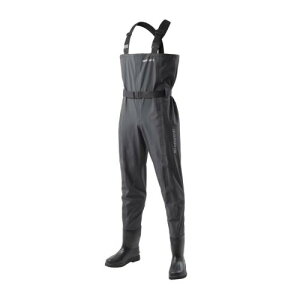 V}m(SHIMANO) DS4EF[_[ `FXgnC JbgtFg FF-041Y `R[ L