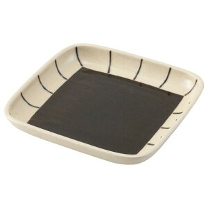 g v[g M XNGA a19cm GS[x ubN 25242