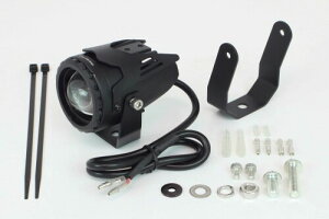 XyVp[c(TAKEGAWA) LEDtHOvLbg(JbgC/15W) 1 DC12V ėp 05-08-0638