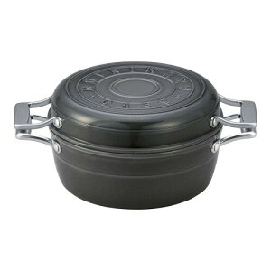  TKG ł킢  a()210mm [()80mm {:A~jE :Z~bNH O:z[[H ZT~O[ KXΐp { ABVC001