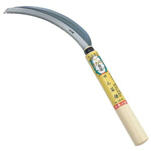 L{V(Kinboshi) ؊ 140420 O[ 31 x 12 x 2.3 cm