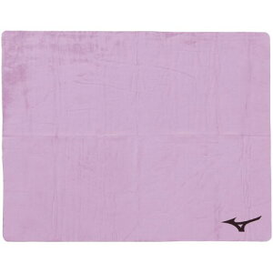 MIZUNO(~Ym) XC j j tBbglX z  { ΍ XC^I Z[^I TCY N2JYB010 68Fx_[ TCY:44×68cm