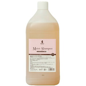 BASICS AFLOAT DOG ƂVv[ Ɩp 3L p