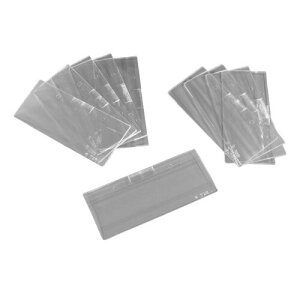 z[U(HOZAN) ^dؔ 10 KB-118 ގ|X` B-119