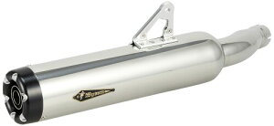 A[YMA(R's Gear) XbvI}t[ CoNVbN Xe|bV u250(17-22) WH29-03CP