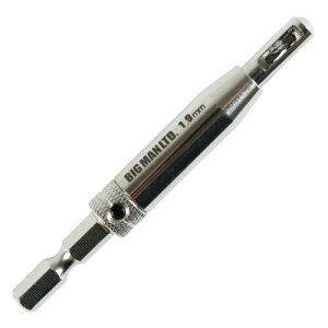 rbO}(Bigman) ԉh   TbVg ؃lW BJI-1