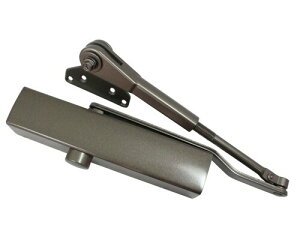 [r hAN[U 20V[Y p^ Xgbvt uY S-21PC1