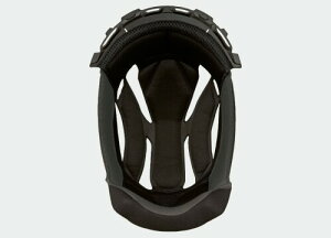 (I[W[P[Jug) oCNp wbgp[c KAMUI III Ci[pbh _[NO[ XL(12mm) 4201405