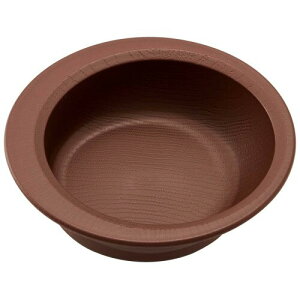 XP[^[(Skater) ₷ {E 340ml H M ؖ uE vX`bN ɂ v oCI}Xgp dqW H@Ή NPLS1B-A