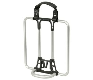 (RIDEA) ]ԗpLAt[ Front Carrier Frame FCF-UNA3 Vo[