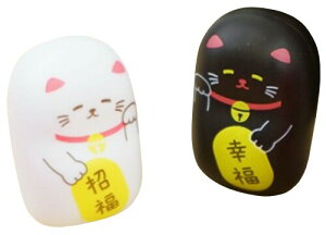 nV[gbvC u Nオ蔢u ܂˂˂ & EX-3379 2Zbg