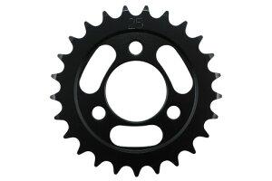 L^R(KITACO) huXvPbg(25T) L[(MONKEY)/S/L[on/L[(FI) 535-1083325