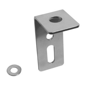 iebN(Natec) TCh~[E^ԕ I[XeX ST3 t:16.2(M/N^) gbNE@ AeiŒ tXe[ Lr