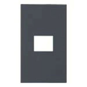 pi\jbN(Panasonic) SO-STYLE v[g 1Rp }bgO[ WNS6001H