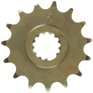 L^R (KITACO) hCuXvPbg(15T) CBR250RR '17 (MC51) tg 530-1840015