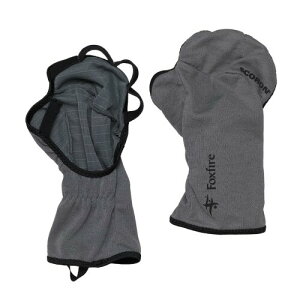 Foxfire(tHbNXt@C[) SChbgInhJo[ O[ S