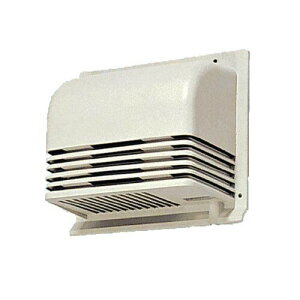 pi\jbN(Panasonic) Tj^[pC pC p FY-HSP13