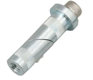 fCgi(Daytona) oCN Nvo[ }`o[z_[ Xe}EgLbg([t@C]15~17) 95442