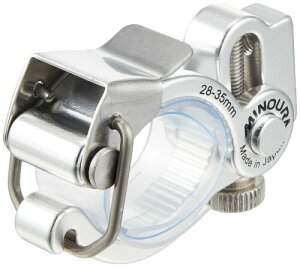 ~mE(MINOURA) ړIz_[ y Xy[X}Eg SM-2835-2 (/2E^Cv) NvΉa:28`35mm Vo[