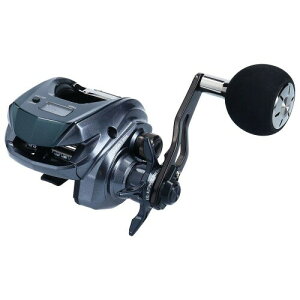 _C(DAIWA) Xp^ IC 200HL JE^[t[
