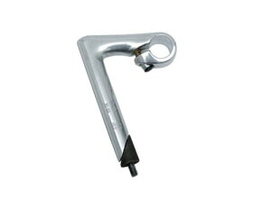 VIVA(ro) J[Xe Vo[ 100mm Vo[ 100mm