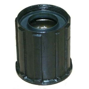 �V�}�m(SHIMANO) ���y�A�p�[�c �t���[�z�C�[�����g���i FH-M756-A FH-M595-S FH-M595-L FH-M590-S FH-M590-L Y3SW98050