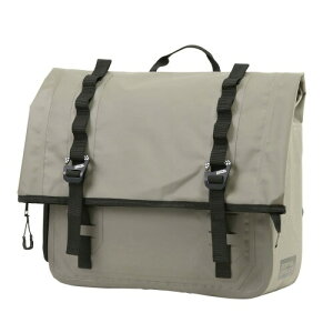 �h�b�y���M�����K�[ �^�[�|�����T�h���o�b�OWP �e��Œ�x���g�A�V�[�g�{���g�p�n���O�x�[�X �t�� DBT606-KH �X�g�[���J�[�L W40 ×L(D)13 ×H35cm