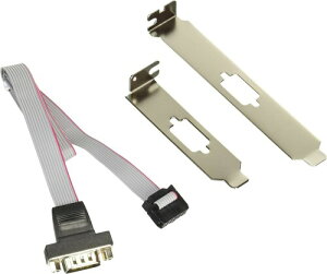 �A�C�l�b�N�X(AINEX) �V���A�����A�X���b�g 1�|�[�g RS-300B