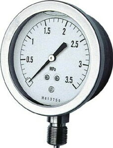 v(Nagano instrument) OZ͌v Ag^ 75 ŏڐ0.200 GV51-133-7.0MP