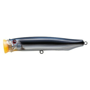 ^bNnEX(TackleHouse) |bp[ R^Ng tB[h|bp[ 150mm 60g Vo[ubNHVC #23 CFP150