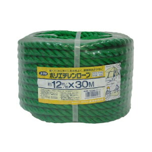 ^JCN |G`[v 12mm×20m 3b \pbN O[ PE1230 RpNg ɋ _| Ɨp Ɨp