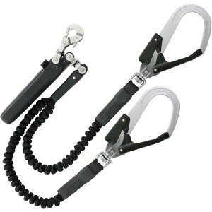 ^W} VKiS n[lXp֕_u[h Lk̂֕[vŕsgp͒ZȂ ߂tdēQ[gX`[tbNL2 [h150cm [h