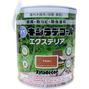 KXP~J XDGNXeAS }zKj 1.6L