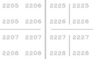 O[}bNX NQ[W ԗ}[N c}2200 2220 `Ή ^bN 6471 S͌^pi