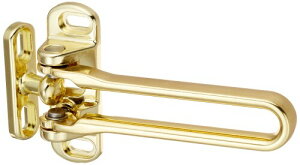 [r hAK[h hAA[ OJp S[h RH-102N