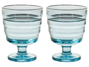 t[OX bN { H@Ή ANAu[ 240ml P-53201AQ-JAN 2Zbg i KX Rbv Jbv OX Xe r  rt Y ACXeB[ R[q[ ptF [[ 