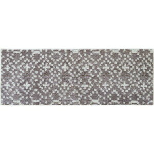 IJg[ myuka ~[J Lb`}bg WIg 􂦂 ~߉H ӂ_炩 ₳G tbgő|@₷ 45×120cm