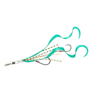 _C(DAIWA) gVeSSւjGro cCJ[[ O[