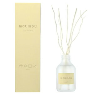 moumou([[)[hfBt[U[Lg(RbgEVNElEE[uh)100ml