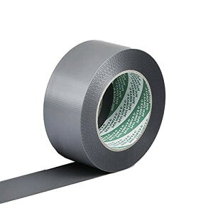 䕗K[h hЗpKXUh~{e[v 50mmx50M