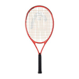 �u�K�b�g����グ�ς݁v�w�b�h HEAD �W���j�A�e�j�X���P�b�g Radical Jr. 25 ���W�J�� �W���j�A 25 2025 231415