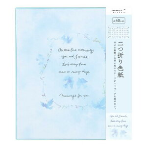 ~h F J[F ܂  33139006