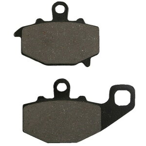 fCgi(Daytona) oCN u[Lpbh nCp[pbh(Z~^pbh) Ninja1000SX(20-21) Z1000(14-21) [t@[(97-08) Ȃ Ap 27442 ʂNo:58